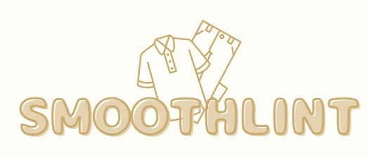 SmoothLint